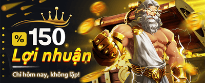Cwin 777 Thắng Lớn Mỗi Ngày