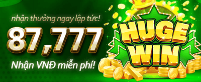 Cwin Đăng Nhập Nhận Quà Khủng