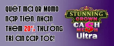 Khuyến Mãi Nạp Lại Hàng Tuần promotion