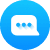 Trung Tâm Trợ Giúp Cwin