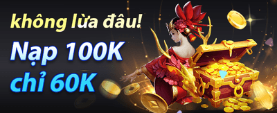 Cwin 05 Đỉnh Cao Giải Trí