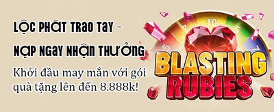 Khám Phá Cwin Trang Chủ Mới