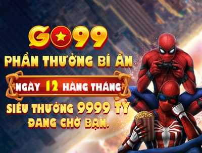 Đặc Quyền Thành Viên Mới promotion