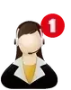 Trung Tâm Trợ Giúp Cwin