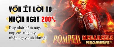 Trải Nghiệm Cwin Bet Đẳng Cấp