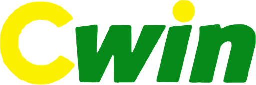 vnkcwin.com Logo